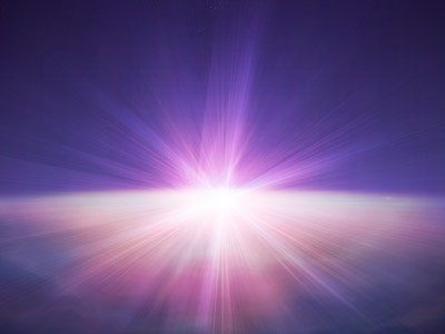 Heaven&rsquo;s Verdict of Justice & Peace